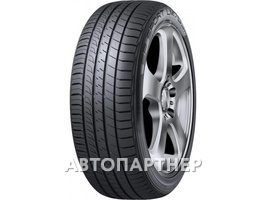 DUNLOP 205/60 R16 92V SP Sport LM705W